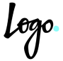 logo-casos