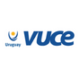 vuce logo